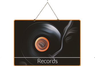 Records2rounded
