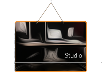 Studio2rounded