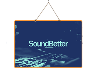 Records2rounded