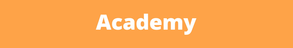 Academy