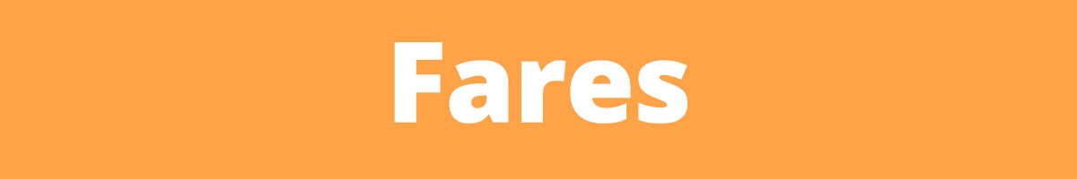 Fares