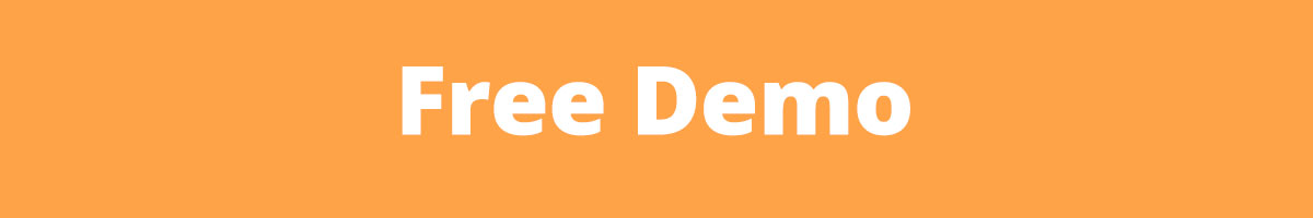 Free Demo