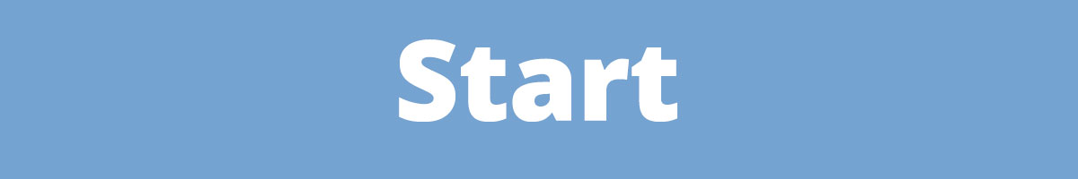 Start