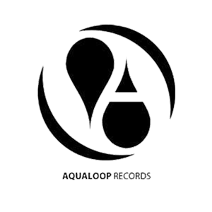 aqualooprecords
