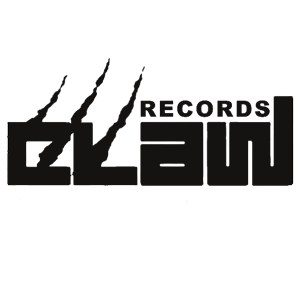 clawrecords