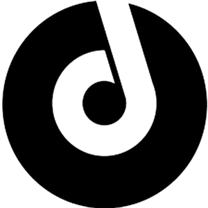 dalerecords