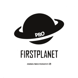 fisrtplanetpro