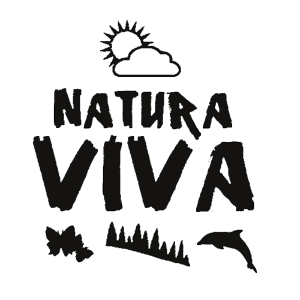 naturaviva
