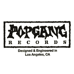 popgangrecords
