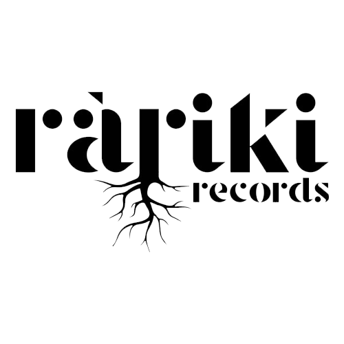 moodfunkrecords