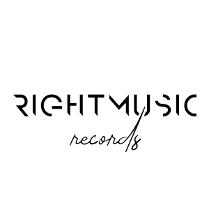 rightmusicrecords