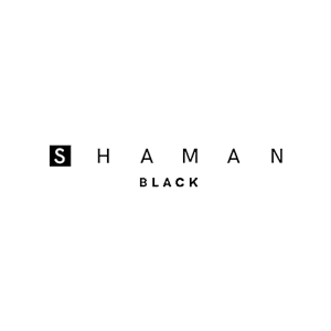shamanblack