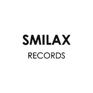 smilaxrecords